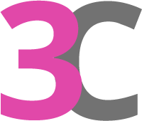3C