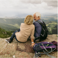 images/Bilder/Pensionsplanung-2023-200px.png#joomlaImage://local-images/Bilder/Pensionsplanung-2023-200px.png?width=200&height=200
